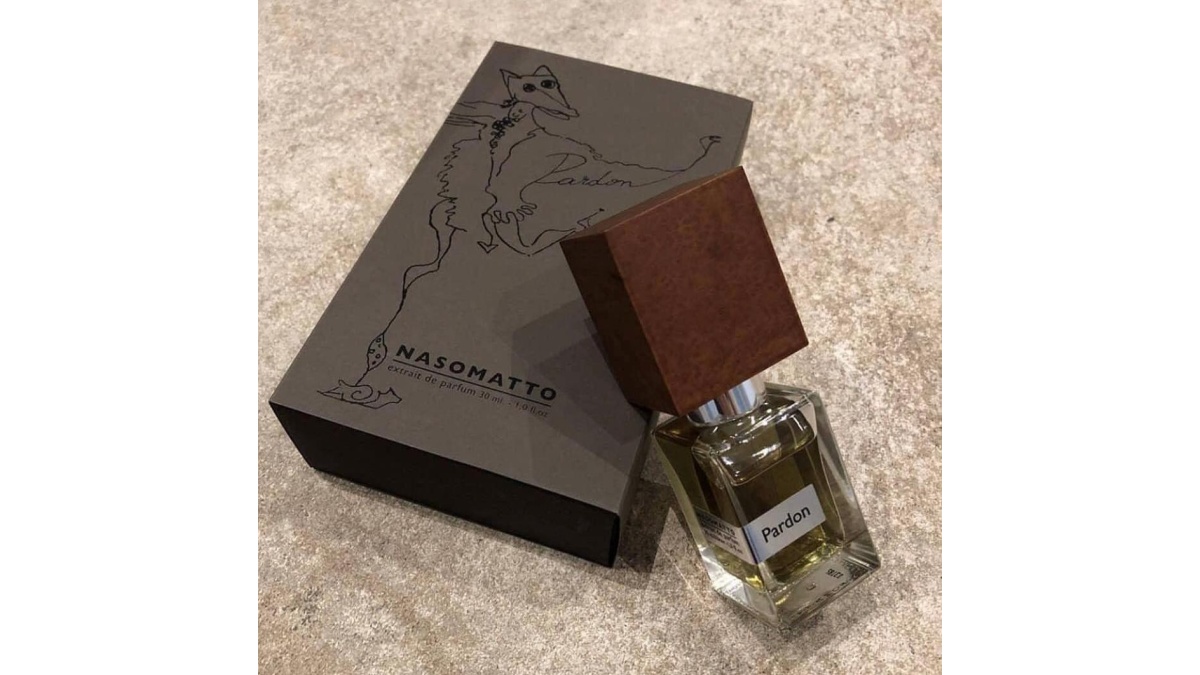 582-nasomatto-pardon-30-ml-
