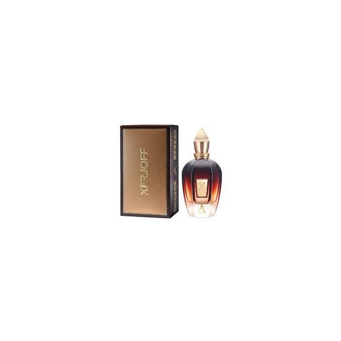 Erkek Parfümleri Xerjoff Alexandria II 100 ML Edp